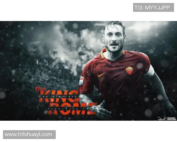 全球足球明星高清图片合集尽在这里一站式欣赏你喜爱的球星风采