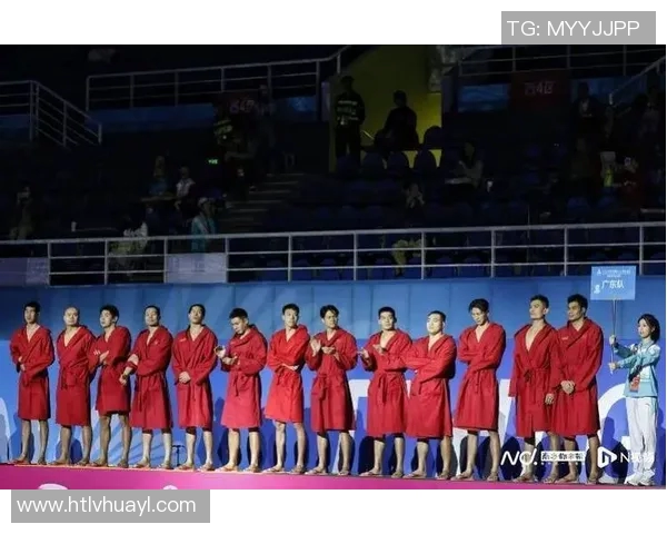 全运会乒乓球积分榜广州队以74分稳居第一名展现强劲实力