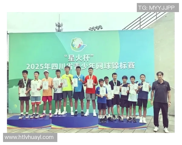 成都网球队荣登网球意识排行榜第一名引领全国网球发展新潮流