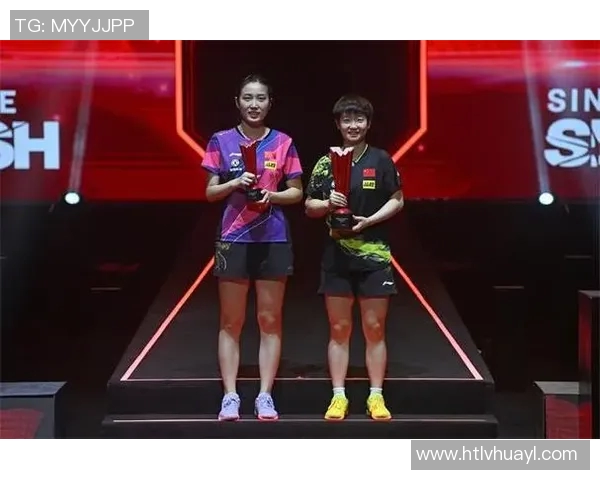 杭州乒乓球队与成都乒乓球队赛后复盘分析合作默契与战术执行