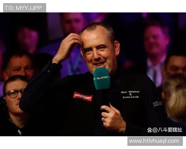 西安大师赛分析：球队心理素质对比赛结果的影响与表现探讨