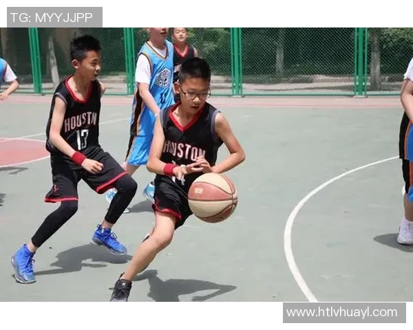 西安篮球队的转型之路：从传统到现代的深度解析与发展探讨