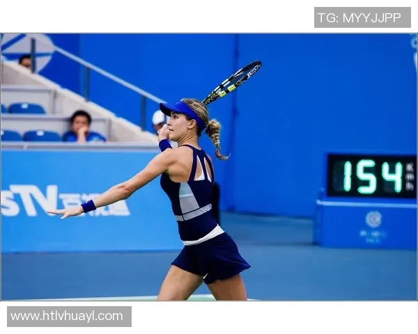 武汉网球队整体压制打法深度分析与战术解读